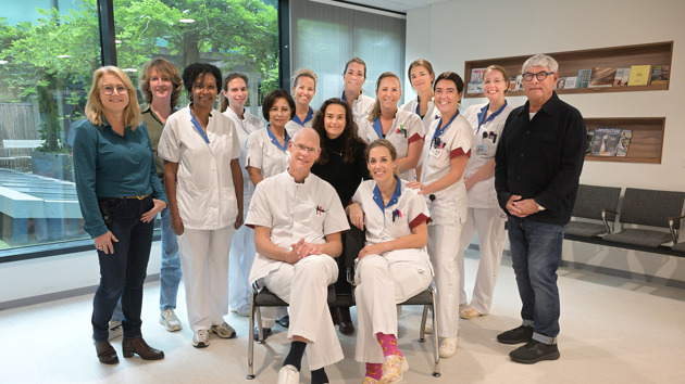 Groep Dagbehandeling 20241008 01