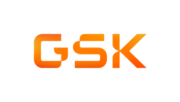 GSK Brandmark Full Colour RGB 29859