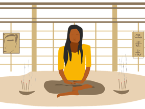 Meditation 5138375 1280