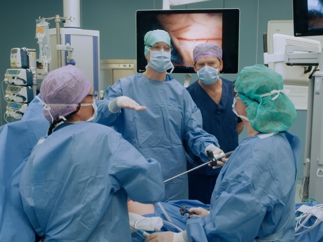 2 Johanna Van Sandick Klein