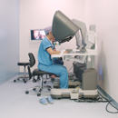 Stock Davvinci Avl 101 02 26 07Still011