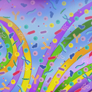 Voest 24 1669 Opener V2