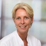 Bernies van der Hiel