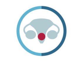 Baarmoederhalskanker (Def)