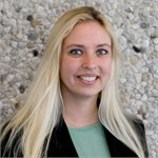 Melanie Singer - van den Hout