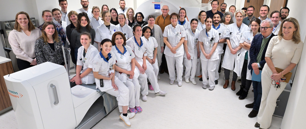 Groep Petscan 20240213(2)