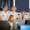 Kvf9673 2 Mdo Twg Mdl 0033