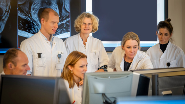 Kvf9673 2 Mdo Twg Mdl 0033