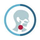 Keel , Strottenhoofdkanker