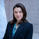 Leila Akkari C Florian Braakman