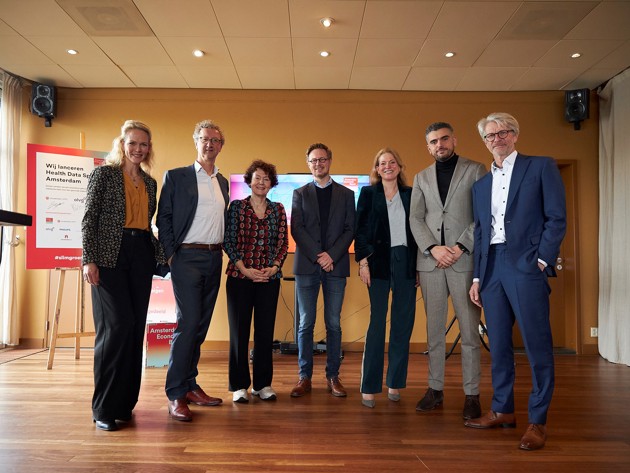 HDSA Introductiemoment (3)