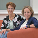 Visser Karin Kok Marleen 20250925 02