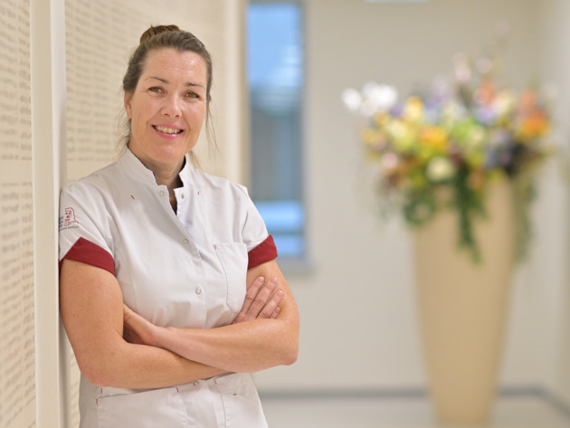 Vlaar Marlies 20251118 03