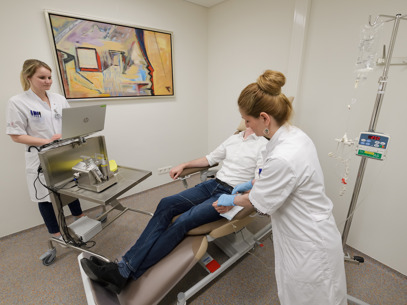 4. Lutetium Psma Beeld