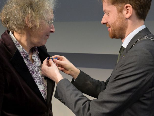 Leeuwen Floor V Lintje 20240119 03