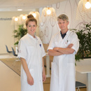 Caroline Drukker En Ritse Mann AVL 01