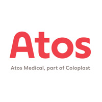 Atos Coloplast 1 1 2