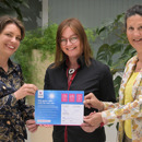 Ondertekening Zonvenant 20240618 02