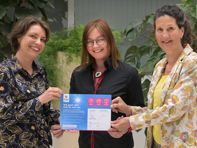 Ondertekening Zonvenant 20240618 02