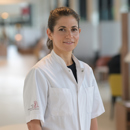 Chalabi Myriam 20240604 02