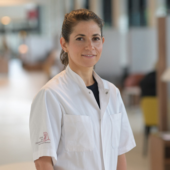 Chalabi Myriam 20240604 02