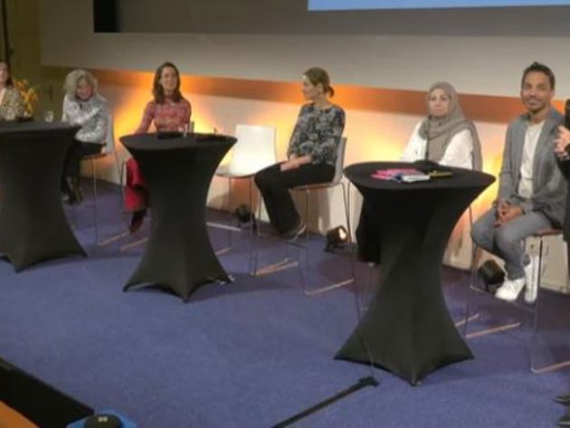 Kennissessie Foto Still Borst 2024 (1)