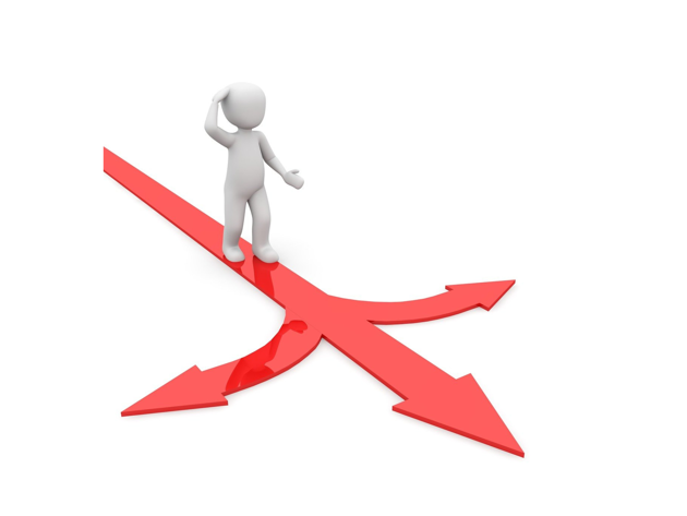 0878935E 5Ff7 48Df 8B83 B3ed1d111aab.Jpg