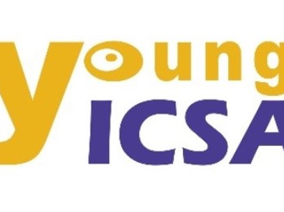 Yicsa Logo