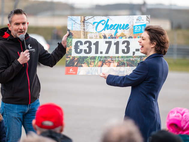 20240323 080057 Danielsylla 30 Van Zandvoort 2088