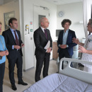 Jan Anthonie Nieuwsbericht