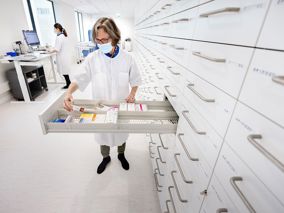 Beeld Mbt Veelgestelde Vragen Medicatie