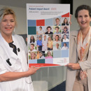 Uitreiking PIA 2025 20251029 01