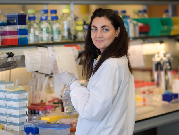 Landskron Lisa 20220103 02