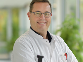 Bas Van Rhijn 2025 (2)