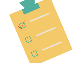 Checklist 1614702 1280