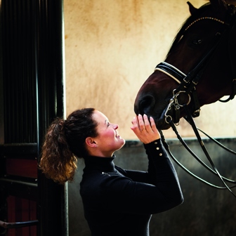 ALZ Antoni Patrientverhaal Jennifersekreve 4972