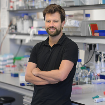 Oosterheert Wout 20250707 03