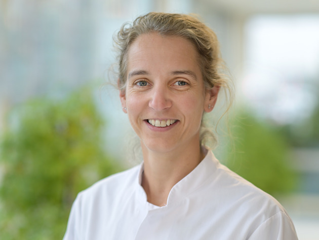 Foto Marieke Vollebergh 20241204 01