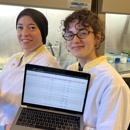 Pericode Hatice Lucia