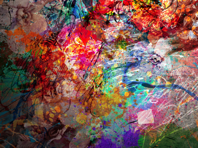 Afbeelding Uitnodiging