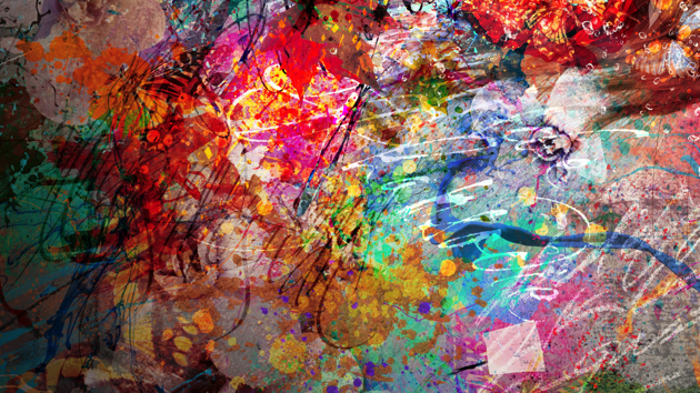 Afbeelding Uitnodiging