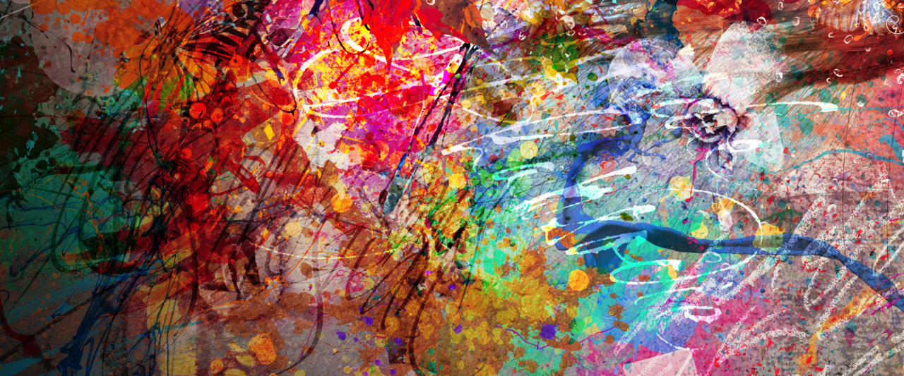 Afbeelding Uitnodiging