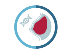 Erfelijke Borstkanker