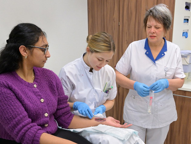 Wondstoma Karina Halff Myrthe Angenent 20240109 02