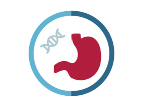 Erfelijke Maagkanker