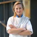 Jansen Lisette 20240115 04 3