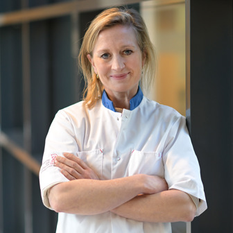 Jansen Lisette 20240115 04 3