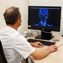 Beeld Verwijzingen Hoofdhals