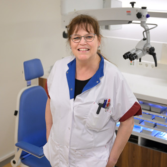 Hofman Brigitte 20231201 01