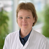 Winette van der Graaf